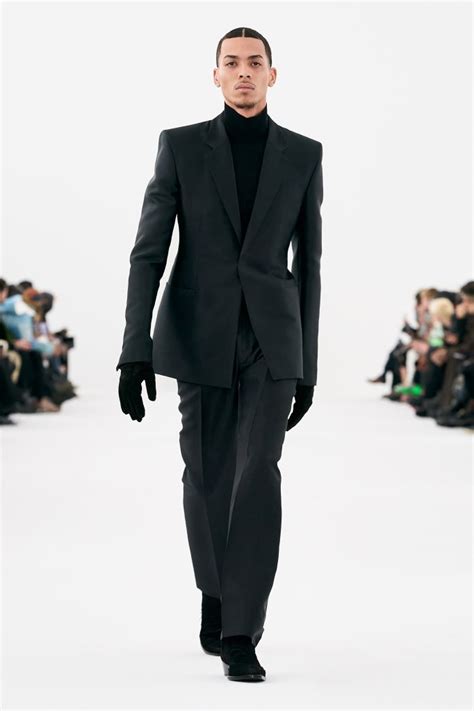 givenchy winter jacket mens|givenchy jumpsuit for men.